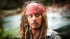Johnny Depp's Fiery Statement Shakes the Foundations of Hollywood