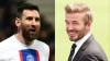 Messi's MLS Arrival: A Seminal Moment or Linguistic Concerns?