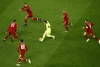 Lionel Messi's Name Echoes Through Football History with Another Stellar Performance