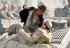 Low Box Office Projection for 'Indiana Jones and the Dial of Destiny