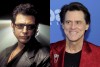 Lost Opportunities: Jim Carrey's Audition for Jurassic Park's Iconic Role Revealed