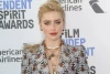 Amber Heard Makes Highly Anticipated Return to Spotlight at Taormina Film Festival in Italy