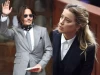 Johnny Depp's Million-Dollar Settlement: A Generous Act for Charity