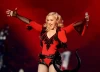 Madonna Takes the Industry by Storm with Club-Friendly Hits
