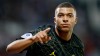Mbappe Defends Messi and Criticizes Treatment in France: "He Deserved Better