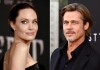 The Untold Story of Chateau Miraval: Love, Abuse, and the Divorce Drama of Brad Pitt and Angelina Jolie