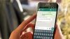 WhatsApp Ending Support for Older Android Versions: Check If Your Phone Is Affected