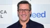 Jon Hamm Recounts Missed Opportunity to Star in 'Gone Girl' Alongside Affleck