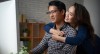 The Art of Balancing Love and Life: Tips for Couples in Need