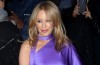 Kylie Minogue and Madonna Teaming Up? The Pop Icons Hint at a Potential Collaboration