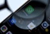 Silencing the Unknown: WhatsApp's Latest Update Quiets Calls from Unfamiliar Numbers