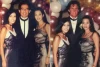 Kim Kardashian's Emotional Father's Day Tribute: Recognizing the Incredible Dads Who Shaped Her Life.