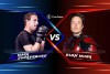 Battle of the Billionaires: Musk vs. Zuckerberg in Highly Anticipated Cage Match!