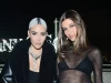From Kim's Private Jet to the Mile-High Club: The Intimate Confessions of Kardashian and Biebe