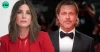 Sandra Bullock's Shocking Reaction to Brad Pitt's Ripped Body in 'The Lost City