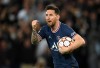 Lionel Messi's Arrival Sparks Excitement and Speculation