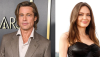 Inside Brad Pitt's Desperate Battle to Keep His Kids: Angelina Jolie's Revenge Tactics Exposed