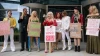 Dolly Parton, Britney Spears, and Taylor Swift Impersonators Challenge Social Media Giant's 'Ban' Policy