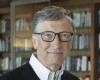 Bill Gates' Love for Pickleball Comes at a Cost: $500M in Injuries, UBS Warns