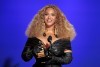 Summer Escape: Inside Beyoncé and Jay-Z's Blissful Retreat at Lake Como