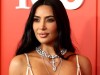 Kim Kardashian's Empowering Revelation: The Priceless Decision to Give Up Jewelry After the Paris Robbery