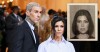 Kourtney Kardashian's Name Change Raises Eyebrows: Is She Playfully Teasing Kim?