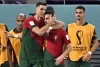 A Ray of Light for Ronaldo: Dream Partnership Possible Following Chelsea Star's Transfer Heartbreak