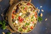 Quinoa: The Key to Optimal Health and Wellness