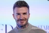 David Beckham Embraces His Jewish Identity: A Proud Member of the Community
