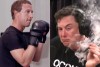 Mark Zuckerberg Roasts Elon Musk Over Twitter's Missteps
