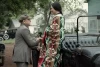 Intense and Riveting: Leonardo DiCaprio and Lily Gladstone Soar in 'Killers of the Flower Moon' Trailer