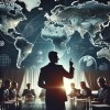 Trump's Global Agenda: Reshaping International Relations