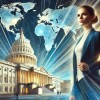 Ivanka Trump: From Business Mogul to Political Advisor – A Look at Her Controversial Journey