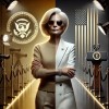Melania Trump: From Supermodel to FLOTUS – Net Worth, Controversies, and Behind-the-Scenes Drama