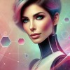Harnaaz Sandhu: Miss Universe 2021’s Journey to the Crown – Wealth, Beauty Secrets, and Surgery Rumors Unveiled