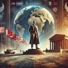 The Enigmatic Leader Shaping Russia’s Destiny – Power, Politics, and Controversy