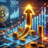 "From Meme Coins to Penny Stocks: Can These High-Risk Assets Turn $1,000 into $100,000? Analysts Urge Caution"