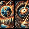 "When Will the World End? Scientists Weigh In on Earth’s Ultimate Fate"
