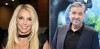"SNL" Made Fun Of Britney Spears' Pregnancy